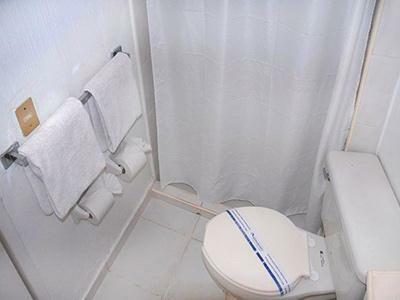 Hotel Aranzazu Centro Historico