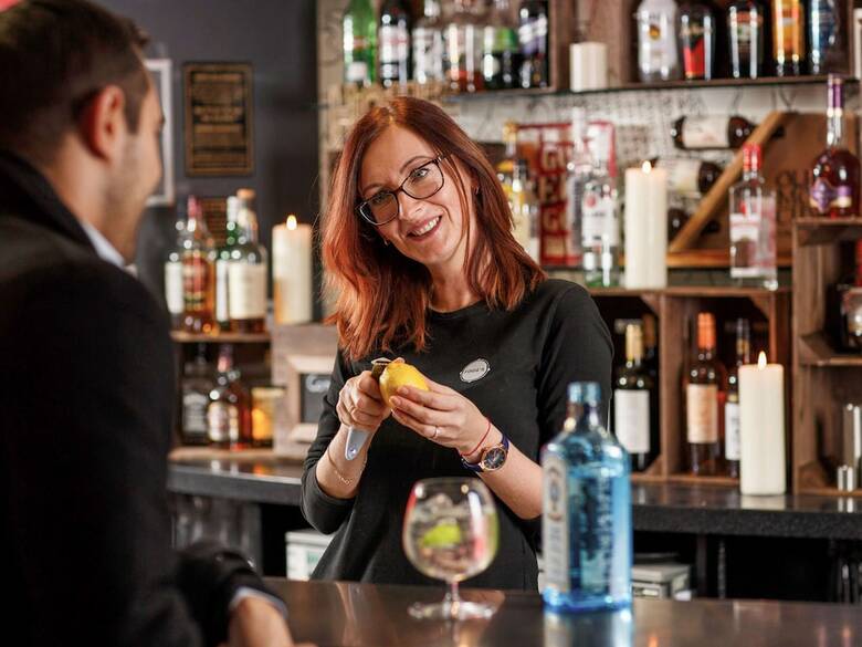 Hotel Ibis London Luton Airport