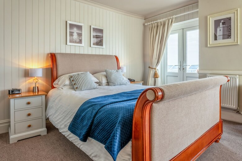 Botany Bay Hotel