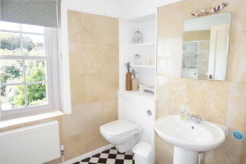 Apartamentos Beachfront With A Parking Space - Direct Accessibility To Kingsgate Bay