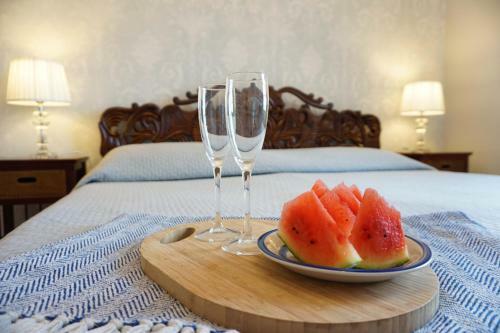 Apartamentos Beachfront With A Parking Space - Direct Accessibility To Kingsgate Bay
