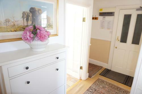 Apartamentos Beachfront With A Parking Space - Direct Accessibility To Kingsgate Bay