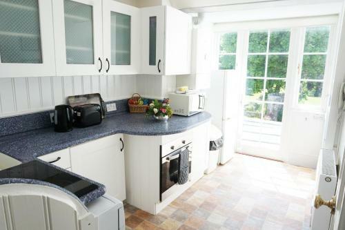 Apartamentos Beachfront With A Parking Space - Direct Accessibility To Kingsgate Bay