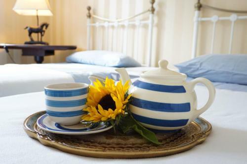 Apartamentos Beachfront With A Parking Space - Direct Accessibility To Kingsgate Bay