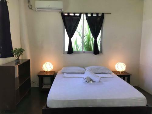 Hostal Lukay Resort Siargao