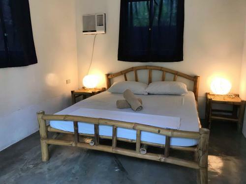 Hostal Lukay Resort Siargao