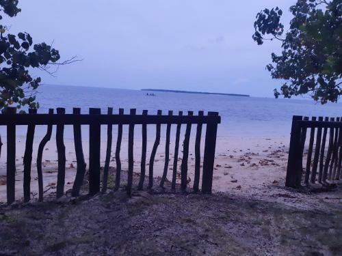 Hotel Lagkaw Siargao Villas