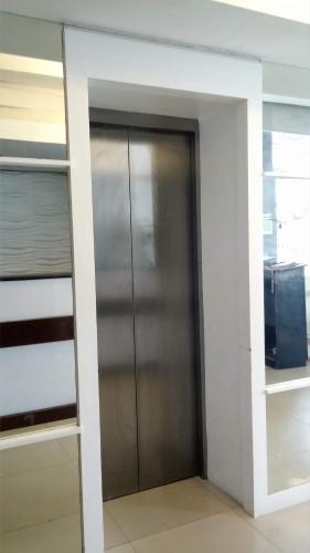 Apartamento Cebu Cozy Cityscape Tower 2 Unit 1002