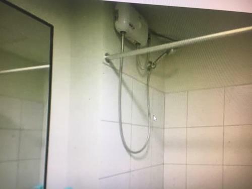 Apartamento Horizon 3mins Walk To Mall By Celyn