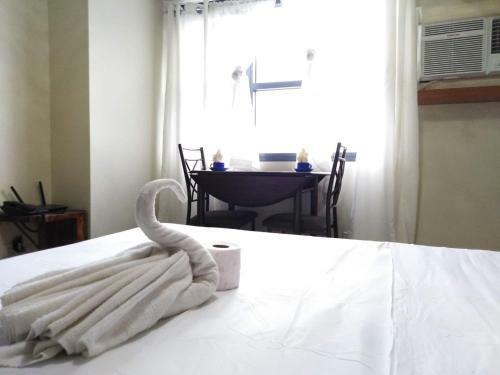 Apartamento Horizon 3mins Walk To Mall By Celyn