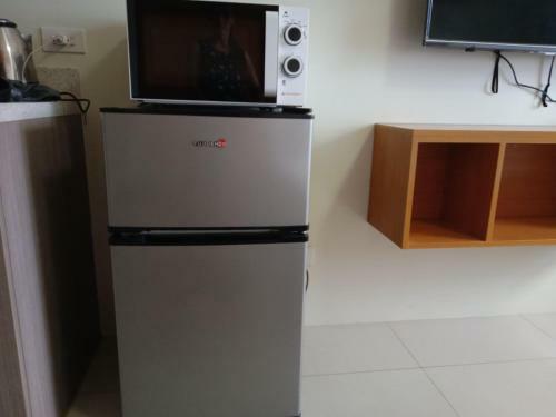 Apartamento Horizon 3mins Walk To Mall By Celyn