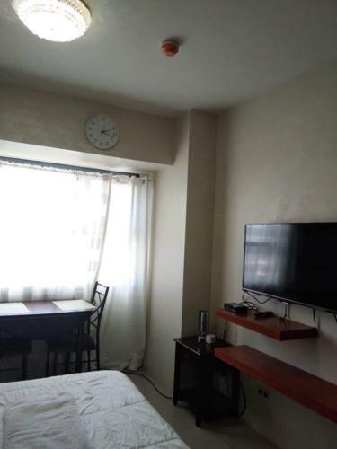 Apartamento Horizon 3mins Walk To Mall By Celyn