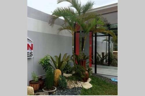 Apartamento Affordable Budget Friendly Studio Unit