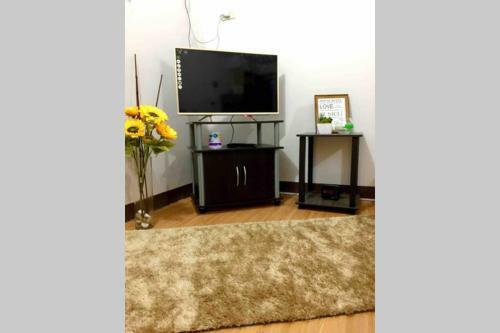 Apartamento Affordable Budget Friendly Studio Unit
