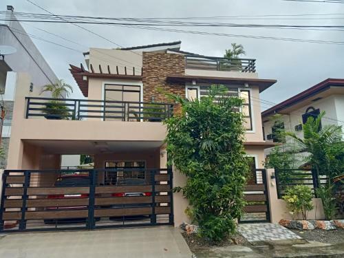 Aj's Haven