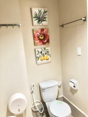 Apartamento Sunvida Condominium