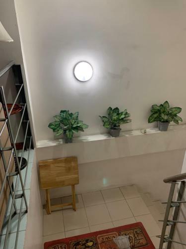Apartamento Will?s Airbnb
