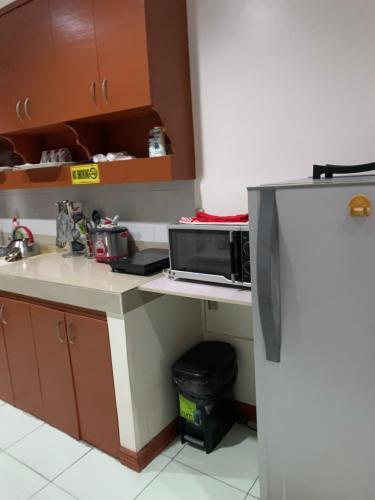 Apartamento Will?s Airbnb