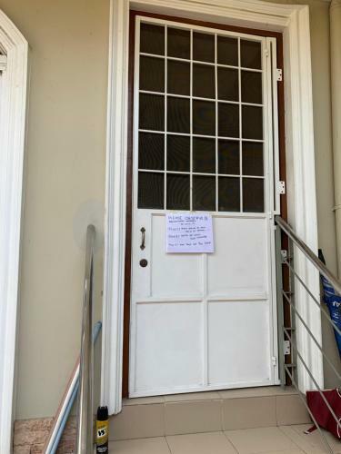 Apartamento Will?s Airbnb