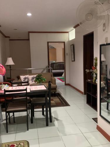 Apartamento Will?s Airbnb