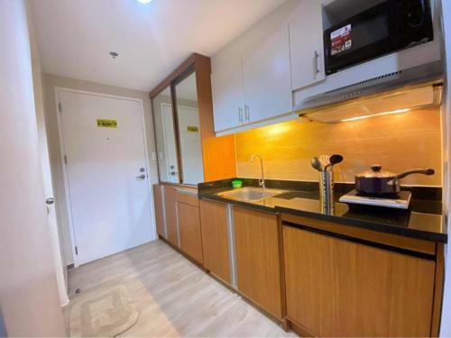 Apartamentos Superior Unit - Migas Haven At Sunvida Tower