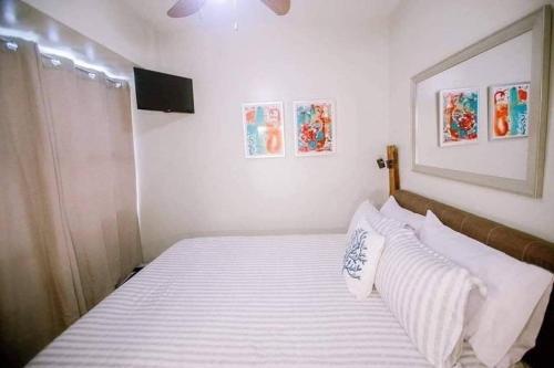 Apartamento Felicitys Condo @ Horizon 101