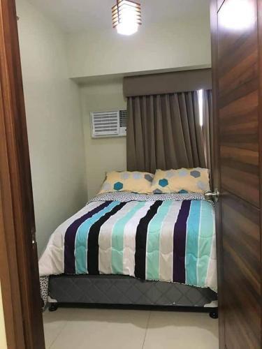 Apartamento Felicitys Condo @ Horizon 101