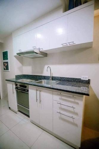 Apartamento Felicitys Condo @ Horizon 101