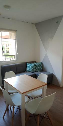 Apartamento 2 Bedroom Condo Sanremo Oasis