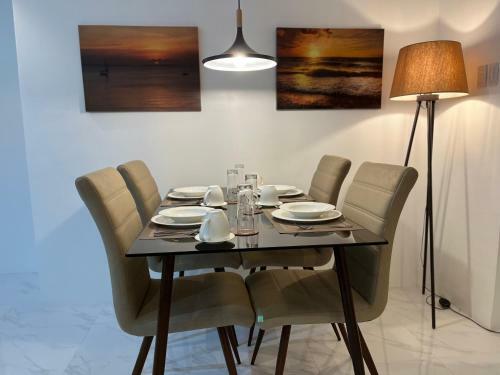 Apartamento 88th Avenue