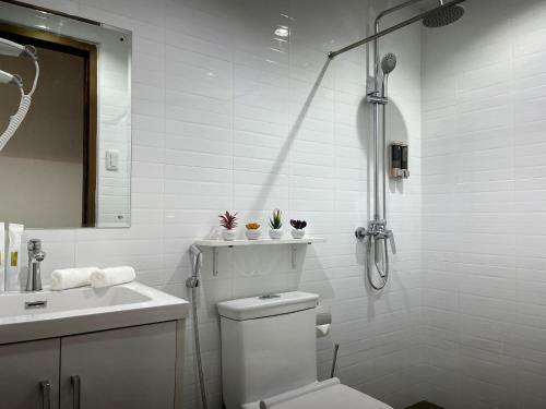 Apartamento 88th Avenue