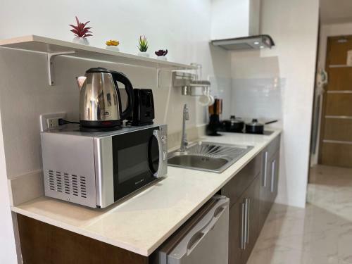 Apartamento 88th Avenue