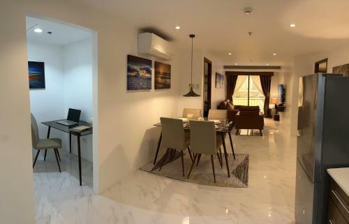 Apartamento 88th Avenue