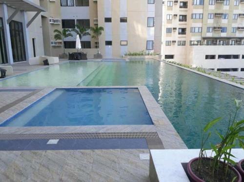 Apartamento Persimmon Studios: 16th Floor Unit: Self Check-in