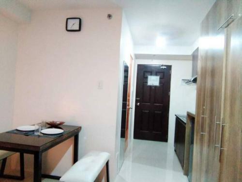 Apartamento Persimmon Studios: 16th Floor Unit: Self Check-in