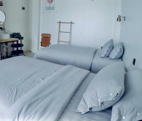 Hotel Sugarsea Inn & Dive Shop