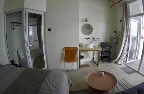 Hotel Sugarsea Inn & Dive Shop