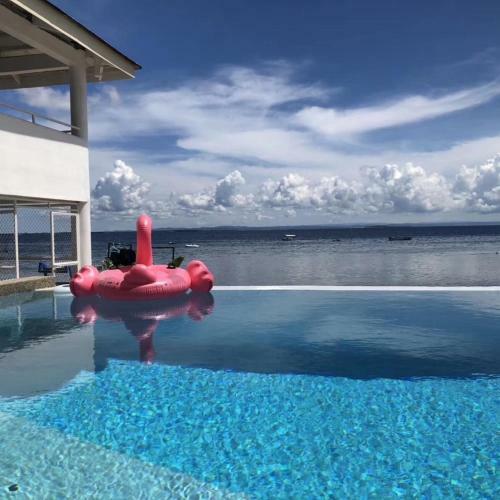 Hotel Sugarsea Inn & Dive Shop