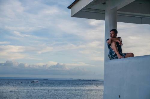 Hotel Sugarsea Inn & Dive Shop