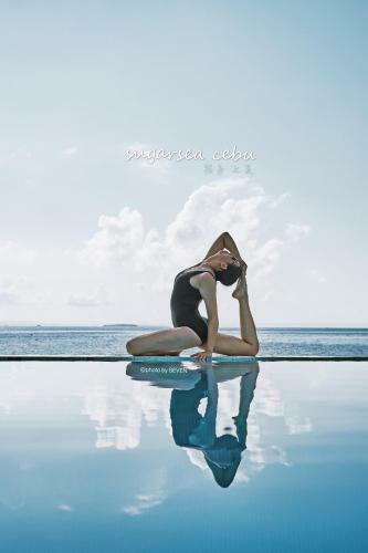 Hotel Sugarsea Inn & Dive Shop