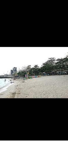 Apartamento Mactan Newtown Deluxe Island Breeze