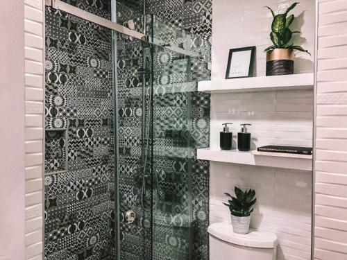 Apartamento Soderberg ( Near Airport | 50mbps Wifi | Netflix )