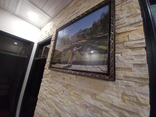 Villa Nh� C? Di�n S?n (Dien Son Ancient House)