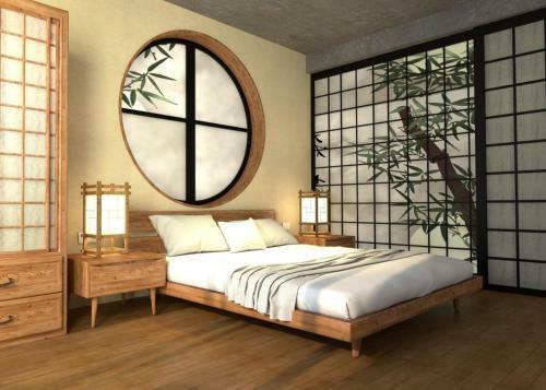Hasu Village H�a B�nh - Venue Travel