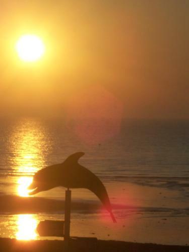 Broadstairs House Boutique B&B By The Sea