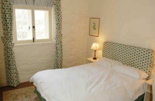 The Shooting Lodge