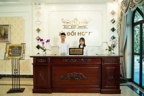 N�i ??i Hotel