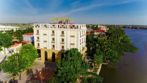 N�i ??i Hotel