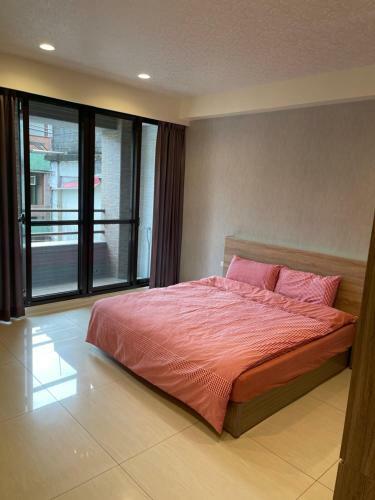 Hostal ????