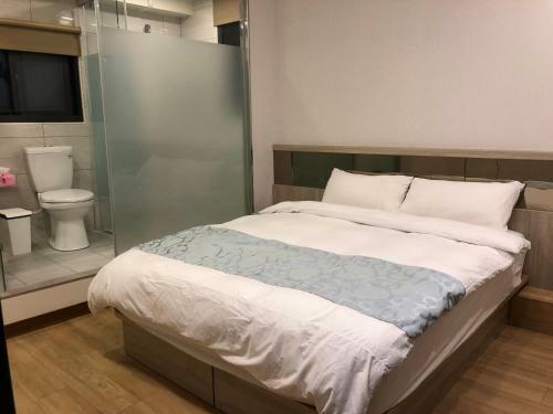 Posada Boutique Hotel